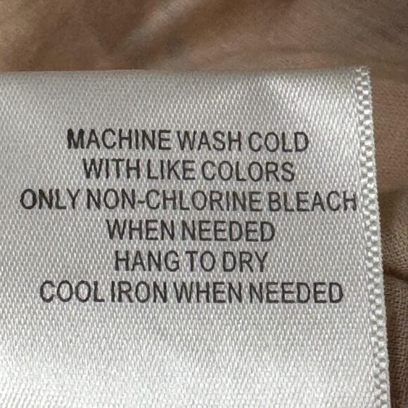 ModCloth Blazer Womens Small Bicycle Floral Print Jacket Single Button Fun - Picture 6 of 7